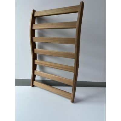 Streamdale Furniture