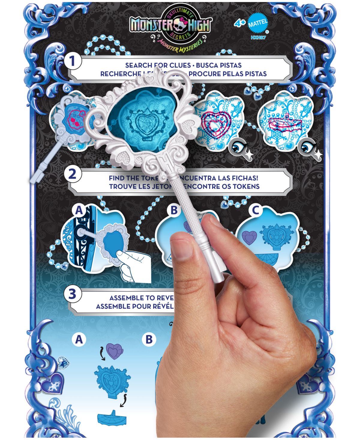 Imagen de producto 6