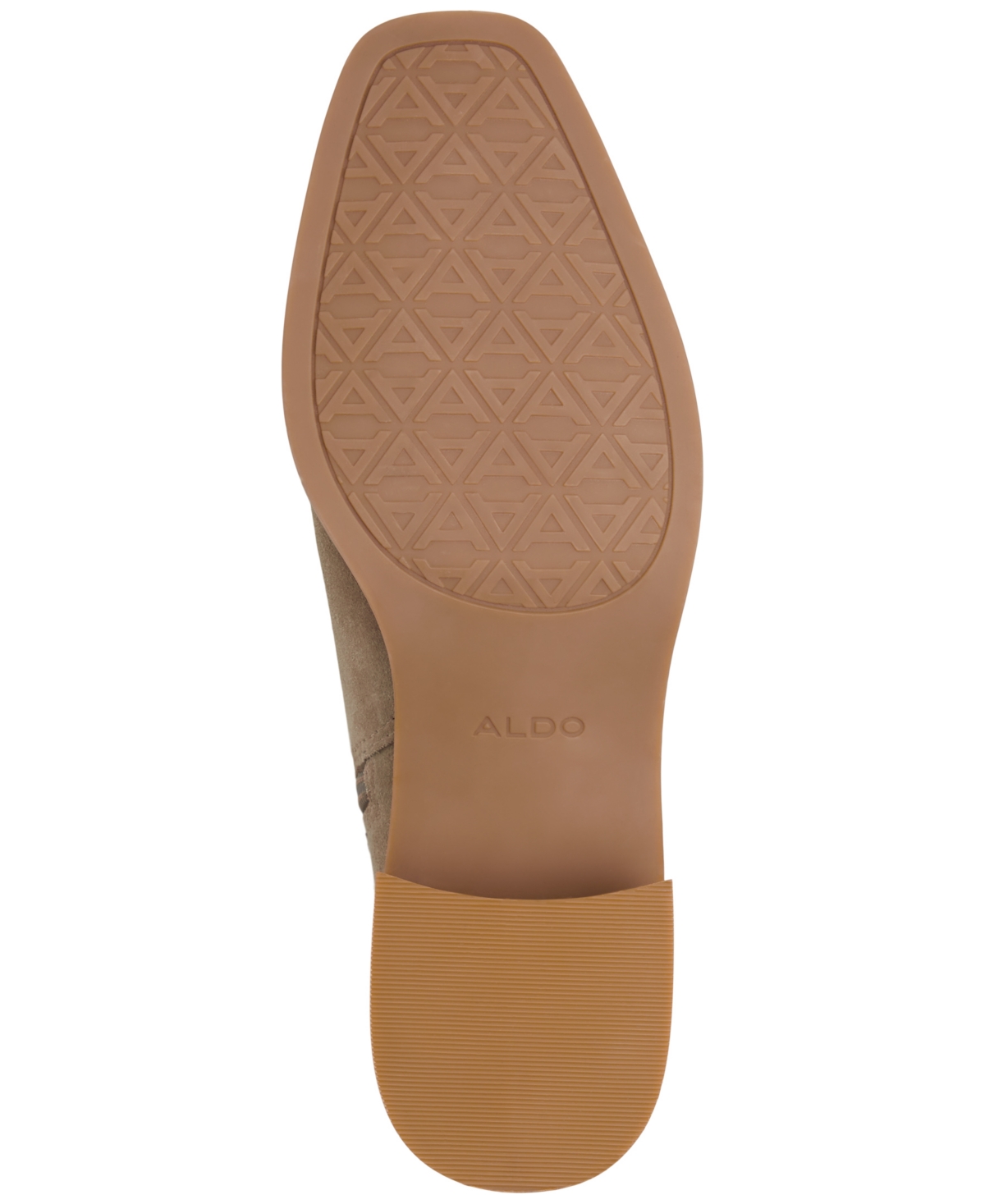 Aldo Women's Serrafina Platform Booties