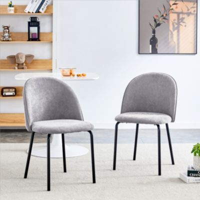 Streamdale Furniture
