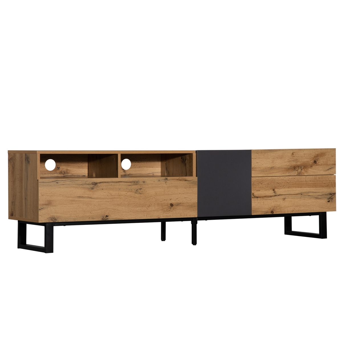 Streamdale Furniture 80