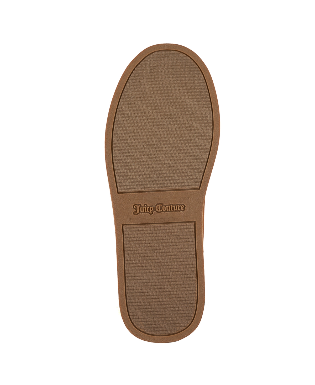 Women's Kursive Cold Weather Boots - Cognac