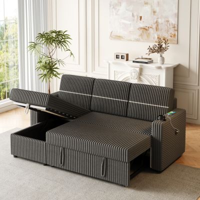 Streamdale Furniture