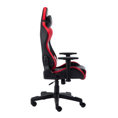 Streamdale Office PC Gaming Chair