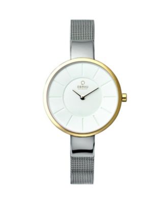 Obaku