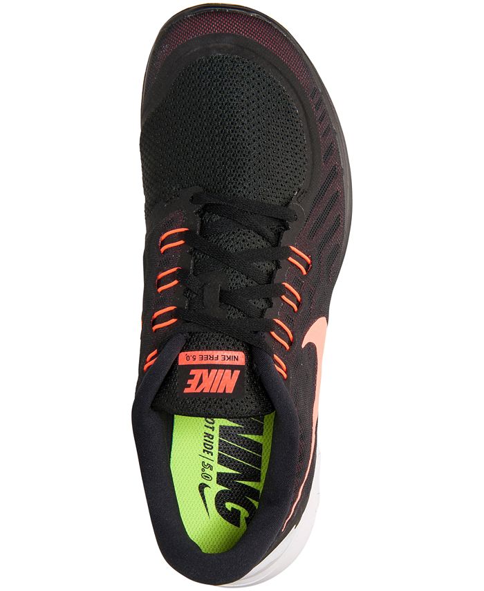 finish line mens nike shoes