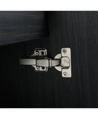 Streamdale 36" Wall-Mounted Vanity Cabinet