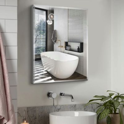 Streamdale Furniture
