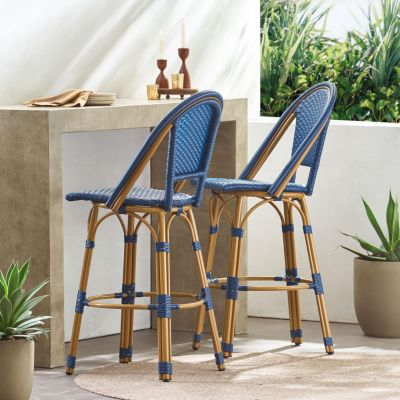 Streamdale Furniture