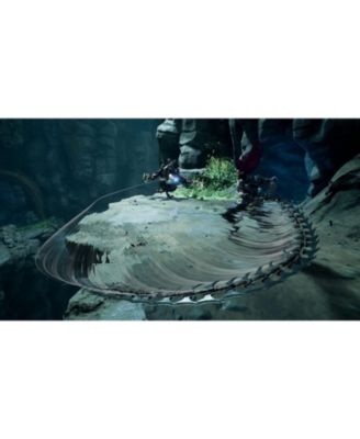 Darksiders III - Nintendo Switch