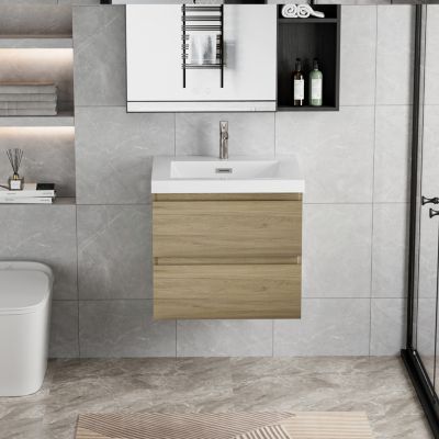 Streamdale Furniture