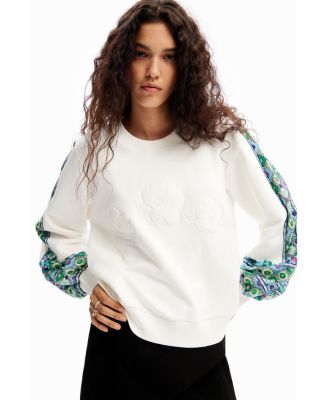 Desigual
