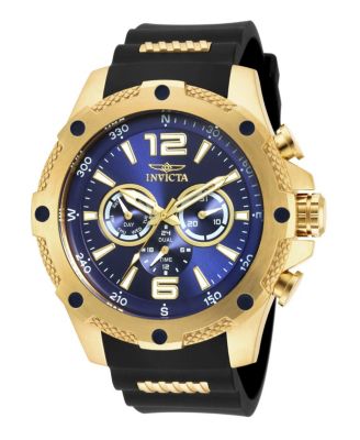Invicta