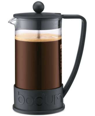 cold storage bodum promo