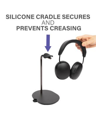 Headphone Stand for Sonos Ace