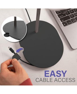 Headphone Stand for Sonos Ace