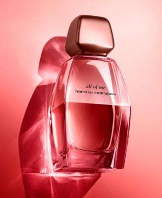 Narciso Rodriguez All Of Me Eau de Parfum Intense Fragrance