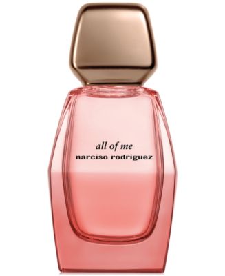 Narciso Rodriguez All Of Me Eau de Parfum Intense, 1.6 oz
