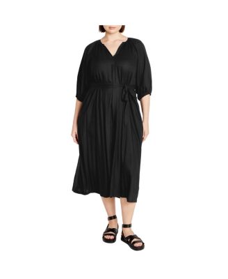 Women's Davina Dress