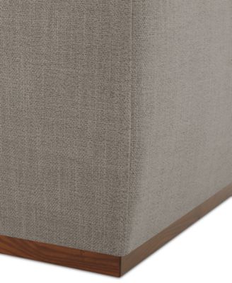 Kenity II Dining Chair, Created for Macy's