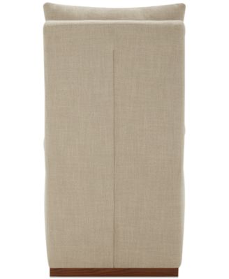 Kenity II Dining Chair