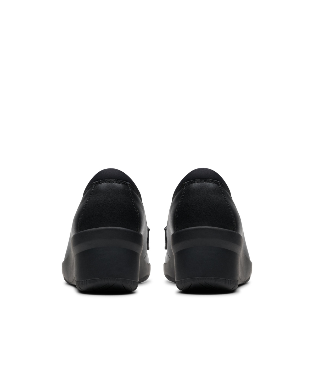 Clarks Women's Collection Suttyn Penny Shoes