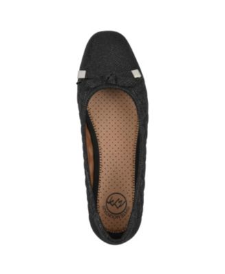 Women's Bocah Ballet Flats