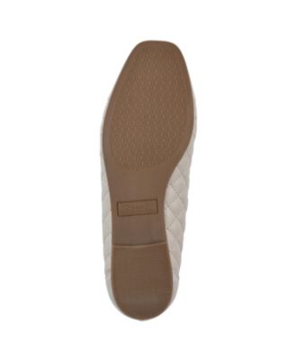 Women's Bocah Ballet Flats