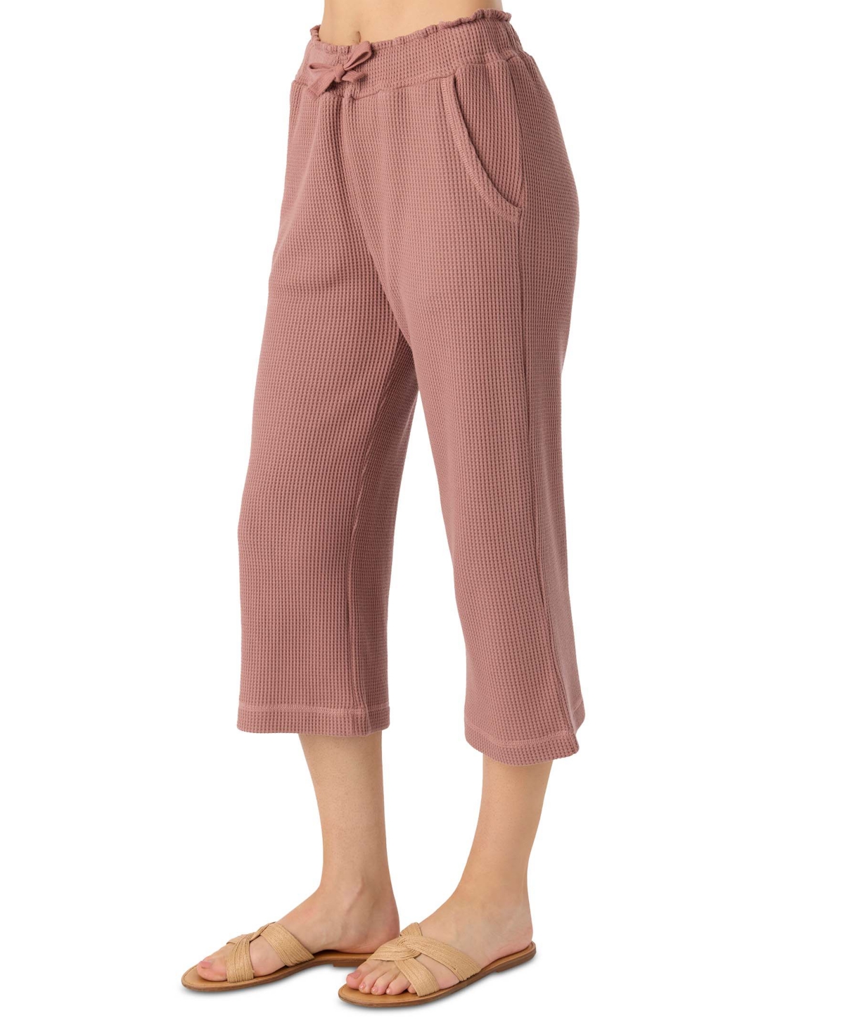 O'Neill Juniors' Tour Pant