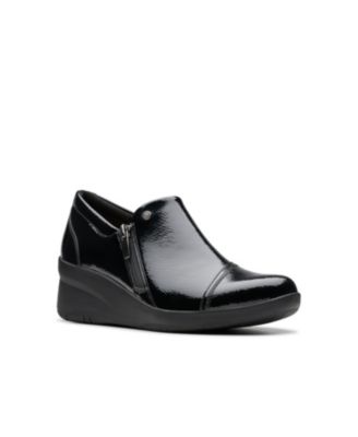 Clarks