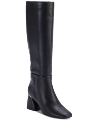 DKNY - Women's Cana Dress Boots