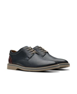 Collection Men's Radcliff Low Shoes