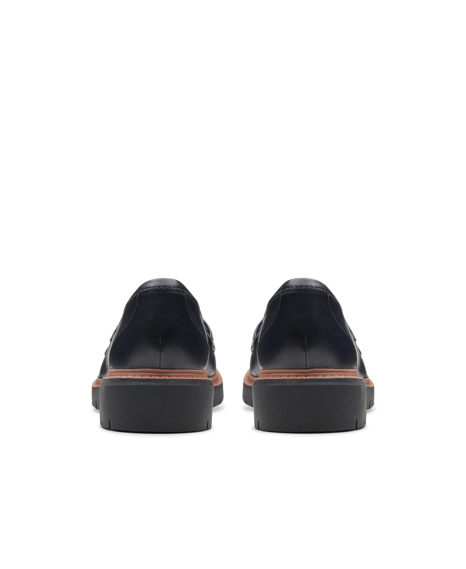 Women's Westlynn Bella Lug-Sole Comfort Loafers