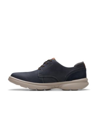 Collection Men's Bradley Plain Shoes