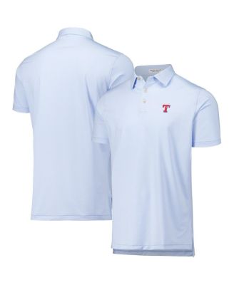 Peter Millar