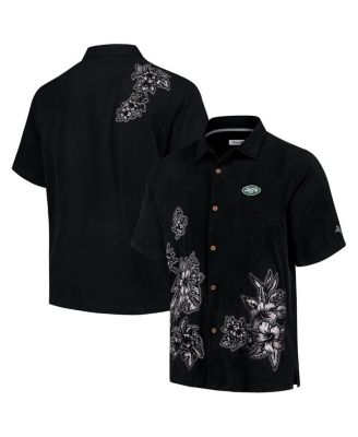 Tommy Bahama