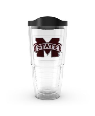 Tervis Tumbler