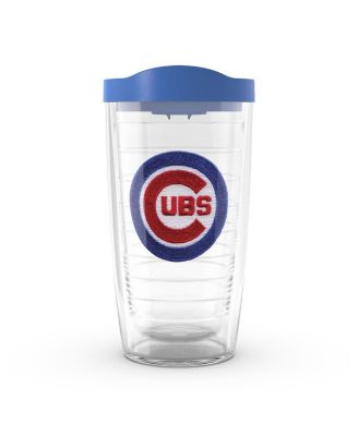 Tervis Tumbler