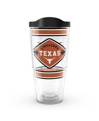 Tervis Tumbler