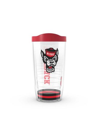 Tervis Tumbler