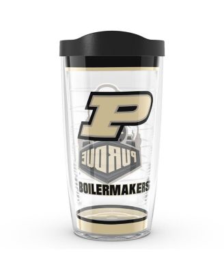 Tervis Tumbler