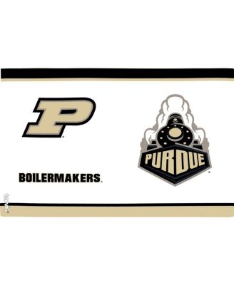 Purdue Boilermakers 16oz. Tradition Classic Tumbler