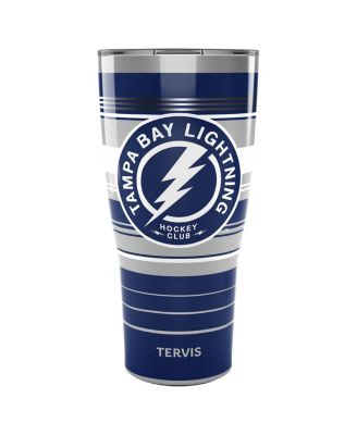 Tervis Tumbler