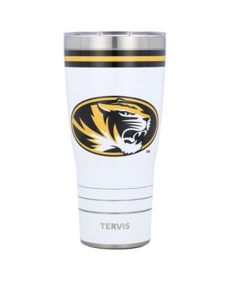 Tervis Tumbler
