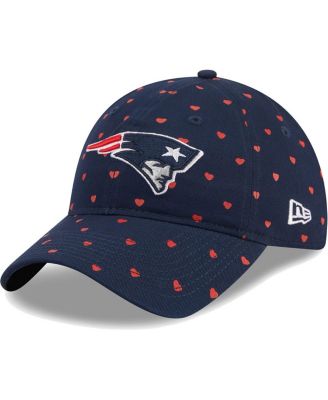 New Era