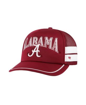 '47 Brand