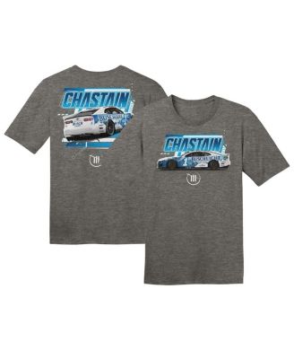 Trackhouse Racing Team Collection