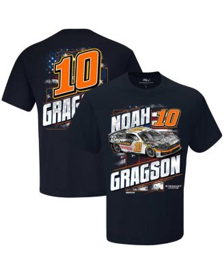 Stewart-Haas Racing Team Collection