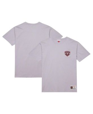 Mitchell & Ness