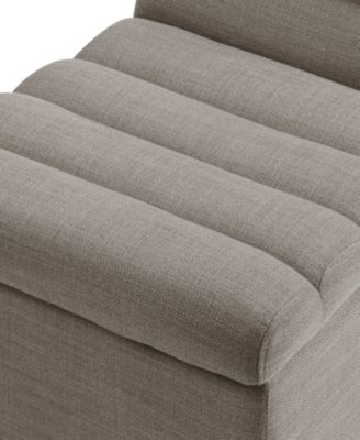 Clave Dining Chair, Created for Macy's